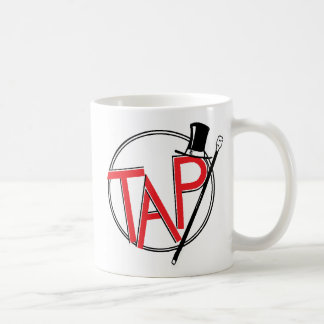 11 Unze-Tasse Kaffeetasse
