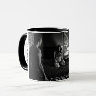 11 Unze-Tasse Tasse