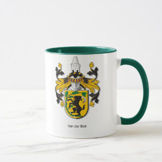 11 Unze-Tasse Tasse