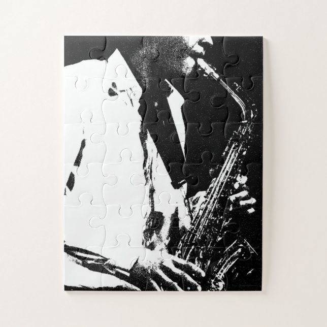 11 x 14 30 pc jpm puzzle (Vertikal)
