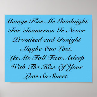 11" x 8,5", Value Poster Paper (Matte)