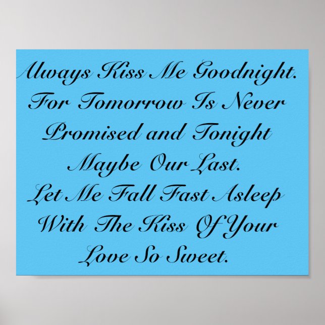 11" x 8,5", Value Poster Paper (Matte) (Vorne)