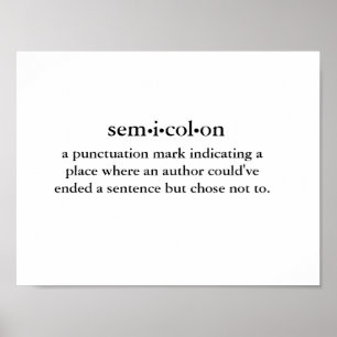 11" x 8,5", Value Poster Paper (Matte)