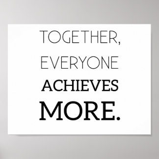 11" x 8,5", Value Poster Paper (Matte).