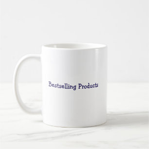 11oz-Kaffeetasse Kaffeetasse