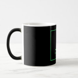 11oz Tasse
