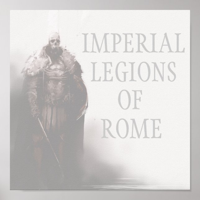 11x11 Poster Art (Vorne)