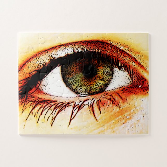 11x14 30pc jpcna puzzle (Horizontal)