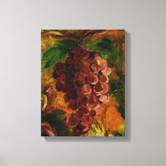 11x14-Leinwand-Druck Leinwanddruck