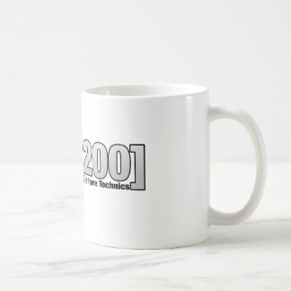 1200: Wirkliches Djs haben Techniken Tasse