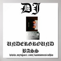 120262768973228, DJ, UNTERGRUND BASS, www.my..