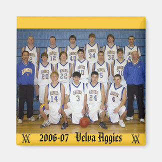 1213200625054_VelvaBBB, Scan, Scan, 2006-07 V... Magnet