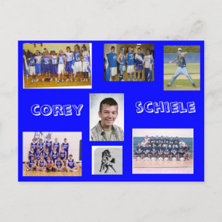 1213200683606_Boys, scan0004, surrey_03, scan00... Postkarte