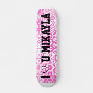 1234567890-=QWERTYUIOP [] \ ASDFGHJKL; 'ZXCVBNM. SKATEBOARD