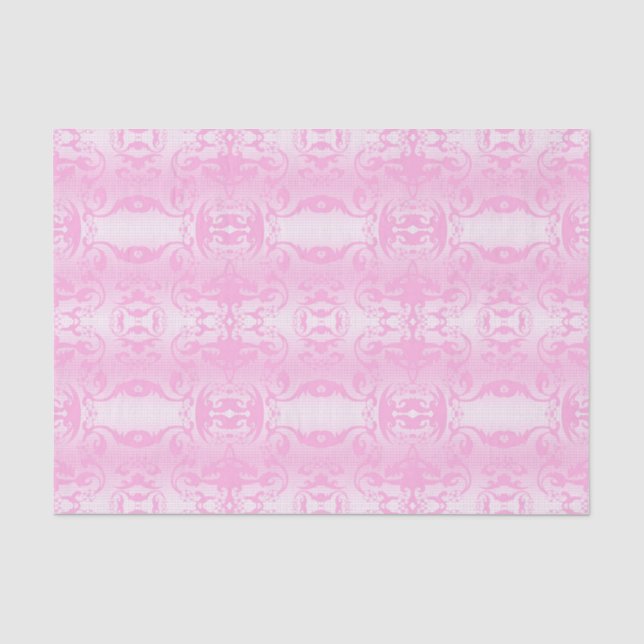 123 SEIDENPAPIER (Vorderseite)