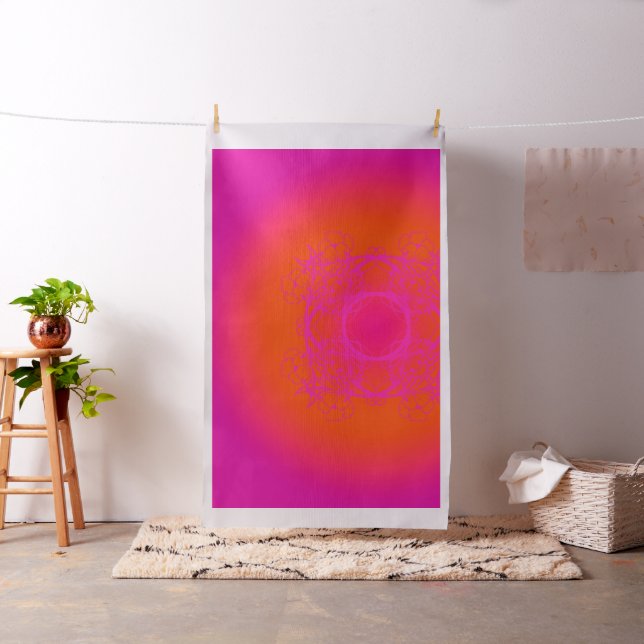 125 STOFF (Beispiel)