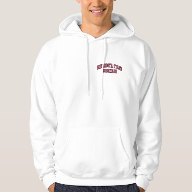125ce6b1-a hoodie (Vorderseite)
