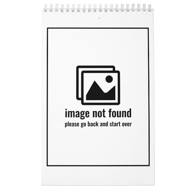 126 KALENDER (Titelbild)