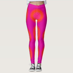 126 LEGGINGS