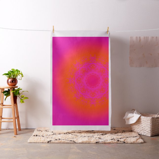 126 STOFF (Beispiel)