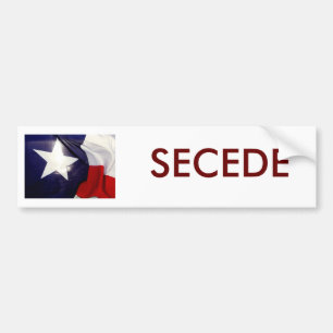 127335585_1229410705, SECEDE AUTOAUFKLEBER
