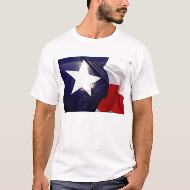 127335585_1229410705 T-Shirt (Vorderseite)