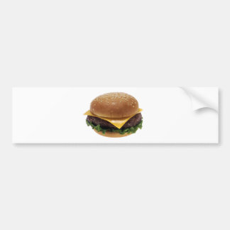 1280px-Cheeseburger.png Autoaufkleber