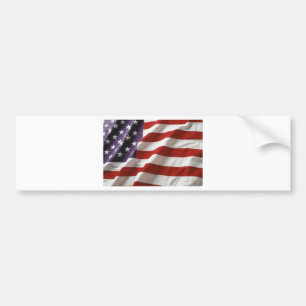 1287063583_AmericanFlag Autoaufkleber