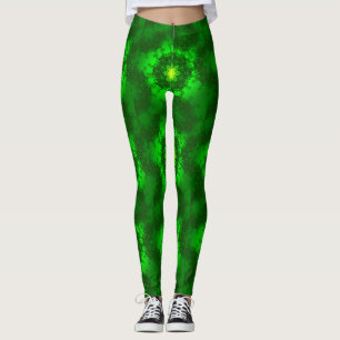 128 LEGGINGS