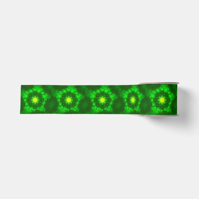 128 RIPSBAND (Vorderseite)