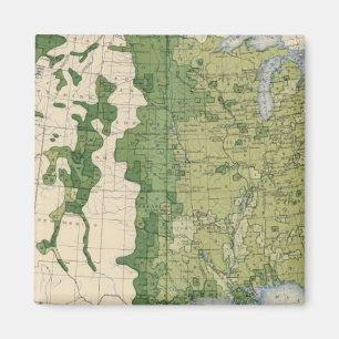 129 Größe der Betriebe 1900 Magnet