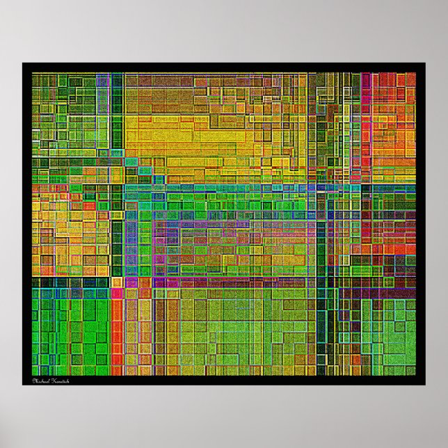 12-12-06b poster (Vorne)