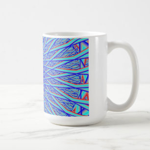 12-12-12 Speiche-Tasse Tasse