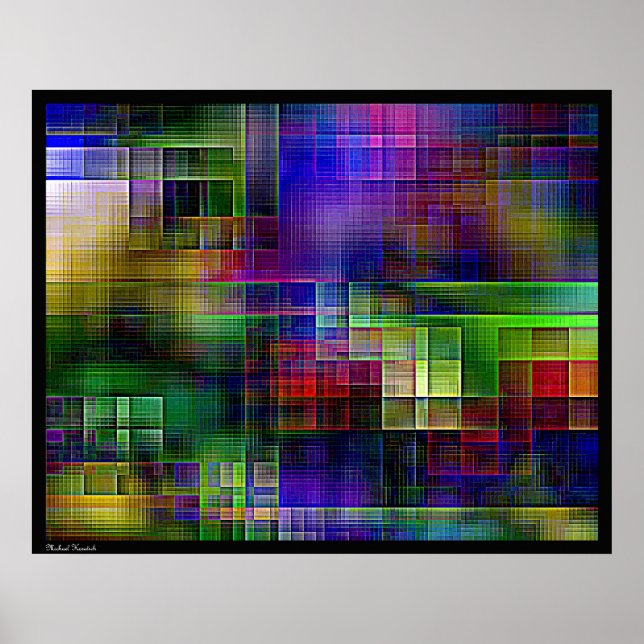 12-13-06b poster (Vorne)