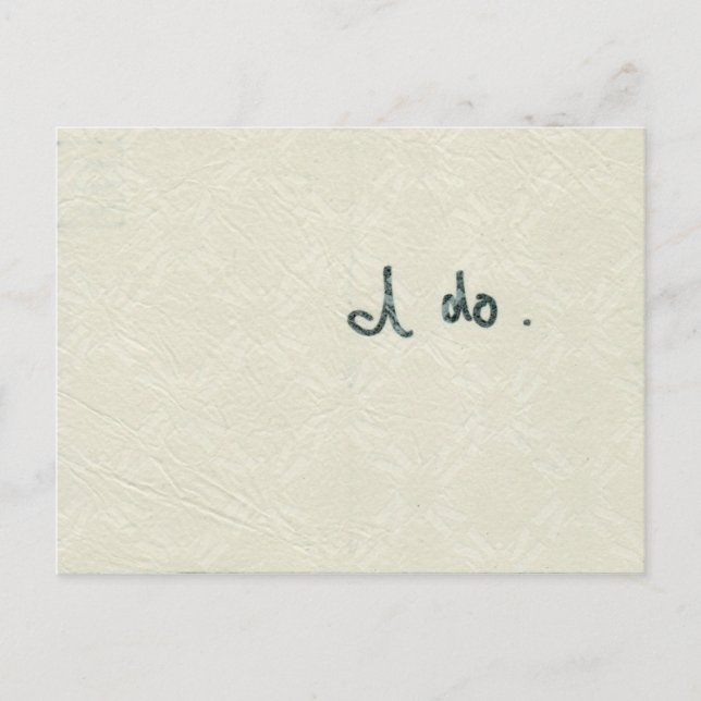 12-13-08 POSTKARTE (Vorderseite)