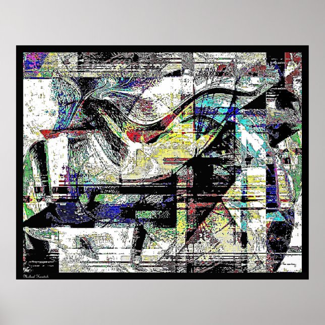 12-17-06b poster (Vorne)