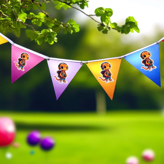 12 Aufkleber-Blatt geortet Aufkleber (Von Creator hochgeladen)