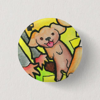 12 BUTTON