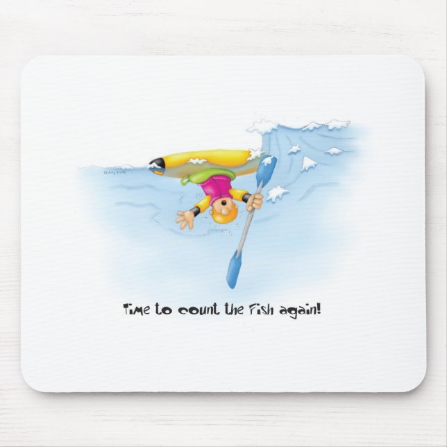 12_counting_fish mousepad (Vorne)