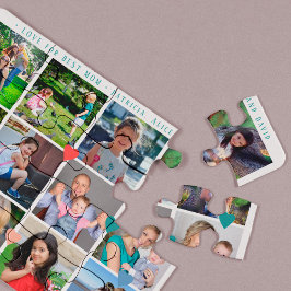 12-Foto-Collage-LIEBE für das Grüne Skript der BES Puzzle
