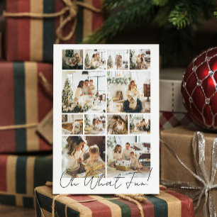 12 Foto oh Was Spaß Nordische Weihnachten