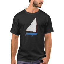 12 Fuß-Segeln-Schlauchboot