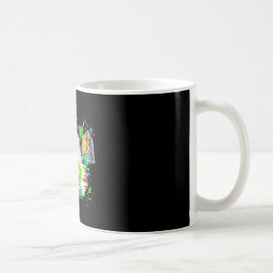 12. Fußball-Geburtstagsfeier 12-jähriger Fußball s Kaffeetasse