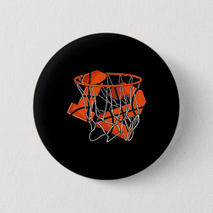 12. Geburtstag Bysketbyll Kinder Button