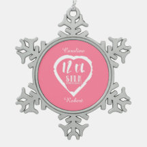 12. Hochzeitstag Seide traditionellen