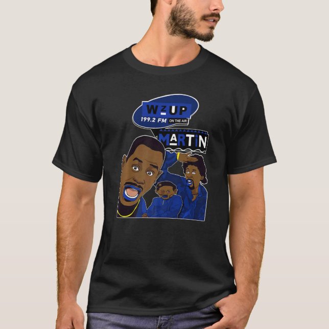 12 Hyper Royal  Got Em Blaue Schuhe Hyper Royal 12 T-Shirt (Vorderseite)