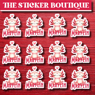 12 in einem Niedlichen Individuelle Name medikatio Aufkleber