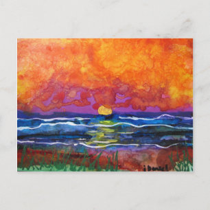 12.LightmFire-Kopie Postkarte