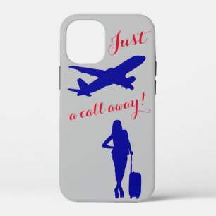 12 Mini-iPhone/iPad-Gehäuse Case-Mate iPhone Hülle