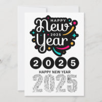 "12-monatiger Kalender 2025 - Stilvoll und funktio